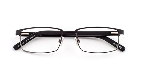 karl lagerfeld glasses specsavers.